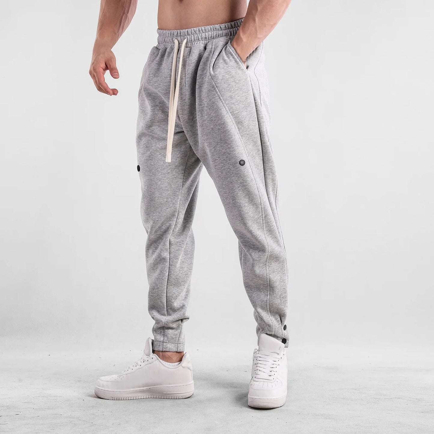 Hype Legacy Joggers