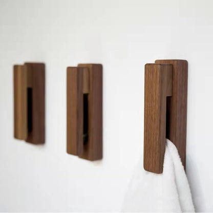 PureWood Wall Grips