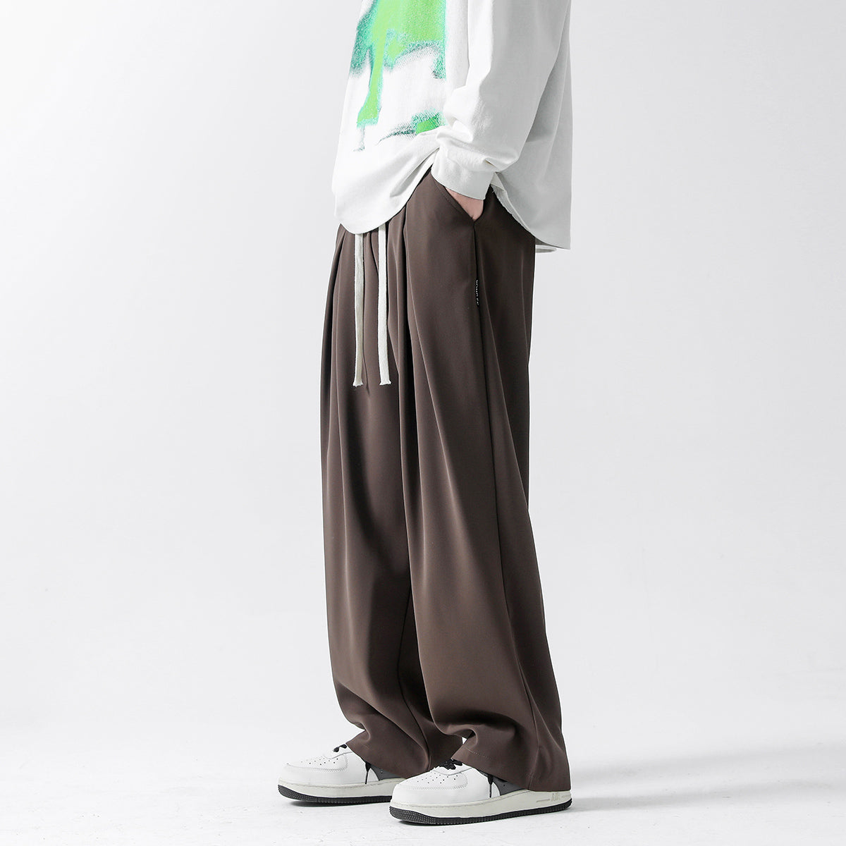 Horizon Leisure Pants