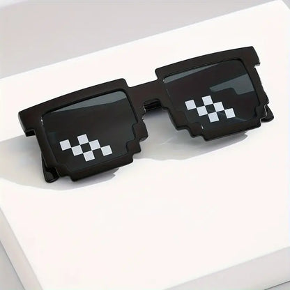 PixelBit Sunglasses