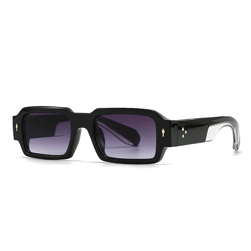 York Polarized Sunglasses