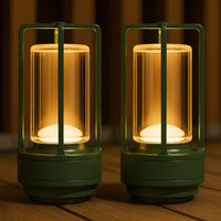 Buy 1 Get 1 Free (2x Olive Green)