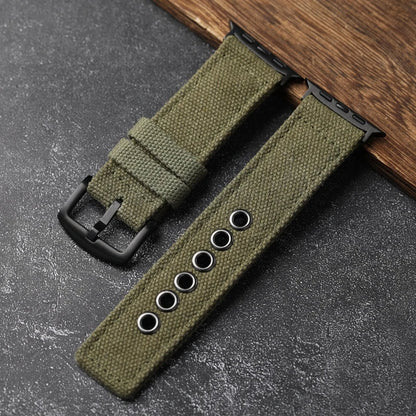 Nomad Apple Watch Band