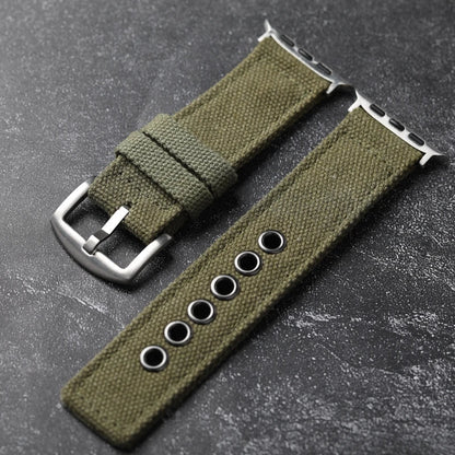 Nomad Apple Watch Band