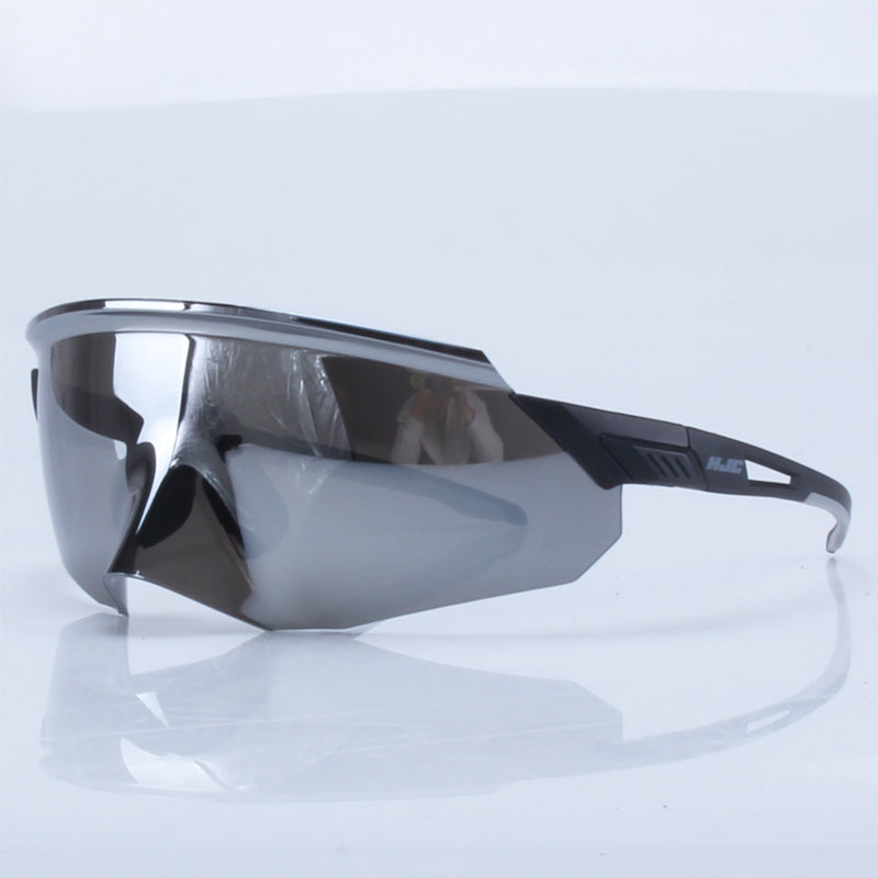 SolarBurst Polarized Shades