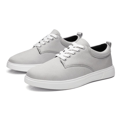 CityTread Sneakers