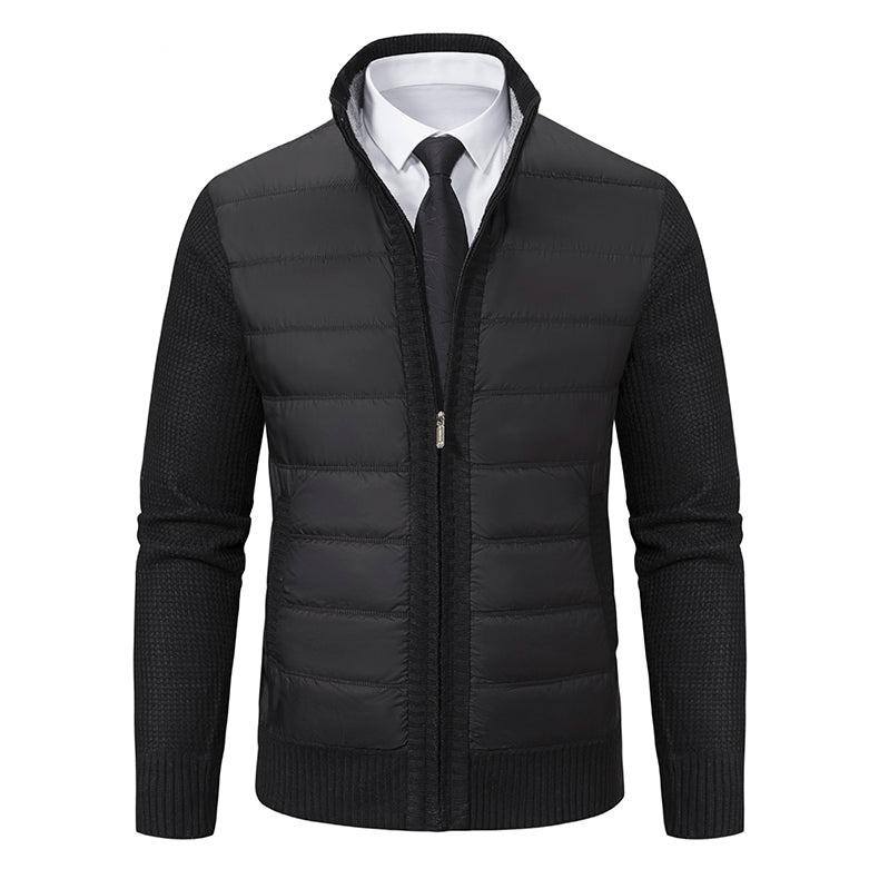 Westridge Puffer Jacket