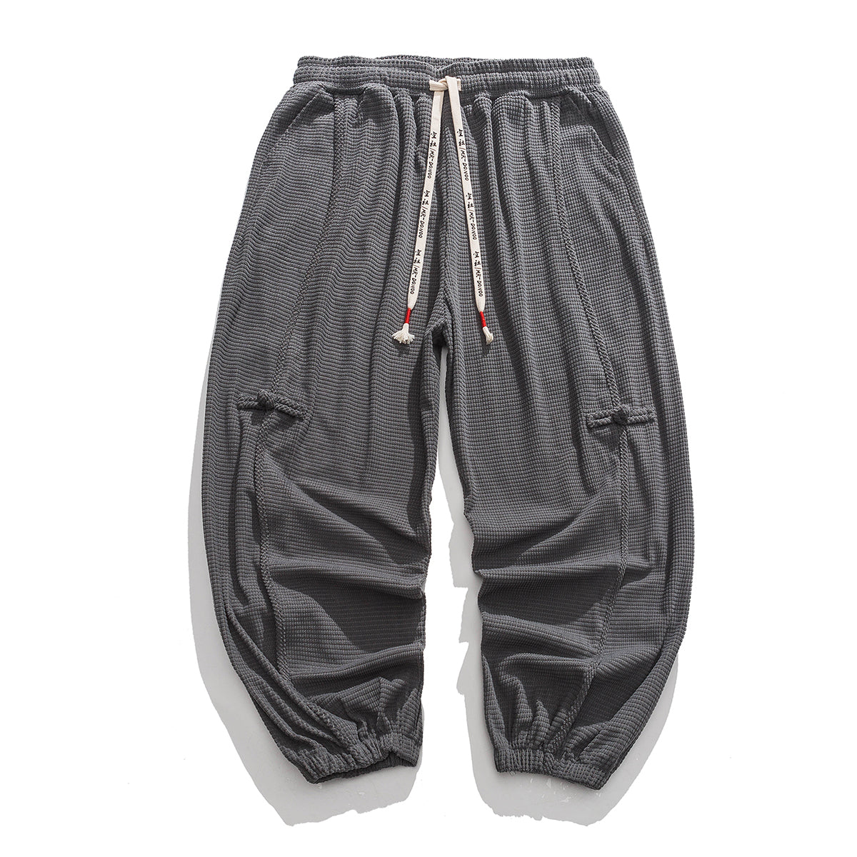 Drift Corduroy Joggers