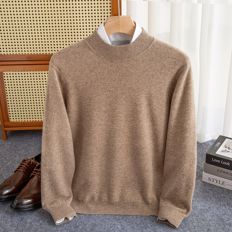 AlaskanAdventureWoolPullover