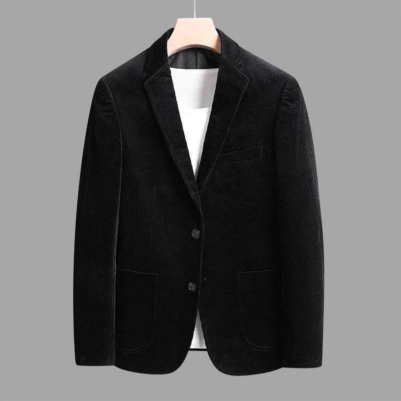 Chester Corduroy Blazer