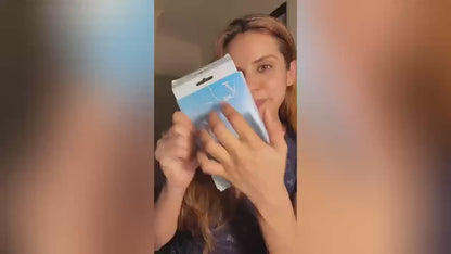 GlideFit V-Face Shaper Unisex