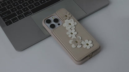 BloomGuard iPhone Case