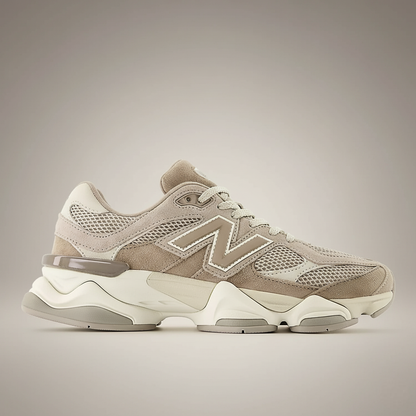 NB 9060 Sneakers