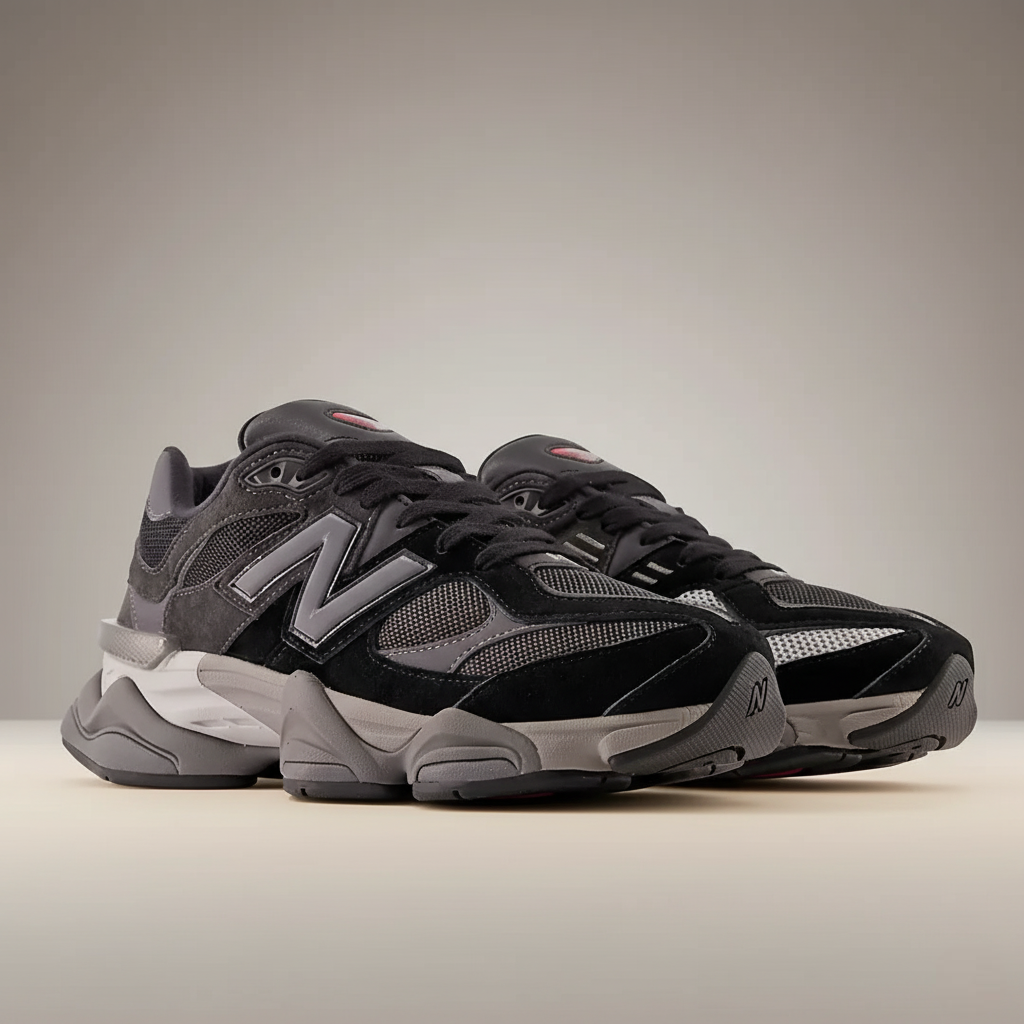 New Balance 9060 Sneakers