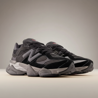 New Balance 9060 Sneakers