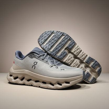 On Cloud Performance Sneakers