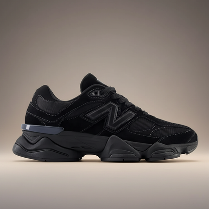 New Balance 9060 Sneakers