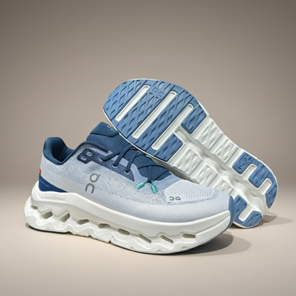 On Cloud Performance Sneakers