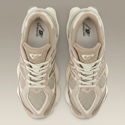 NB 9060 Sneakers