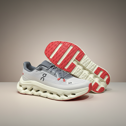 On Cloud Performance Sneakers