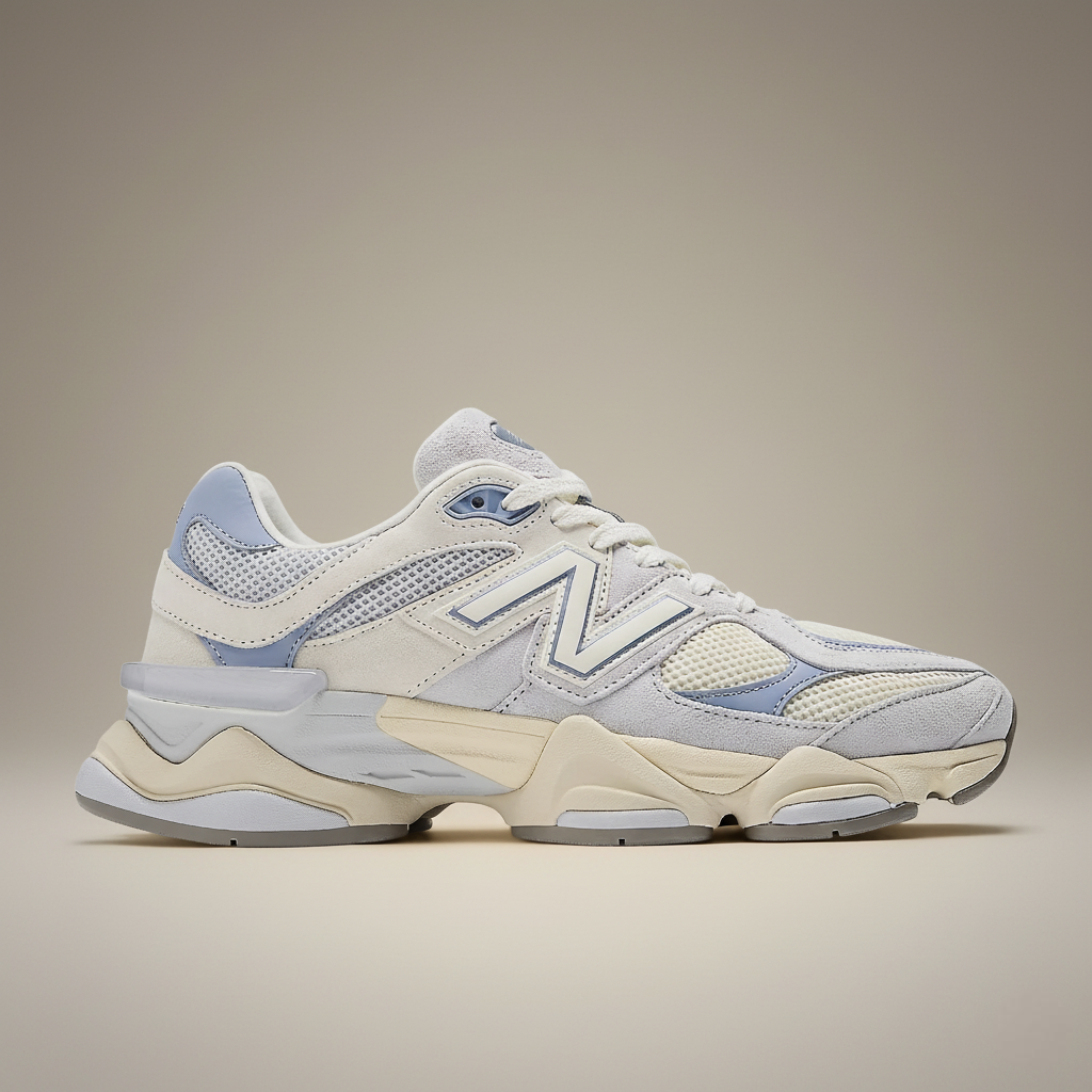 New Balance 9060 Sneakers