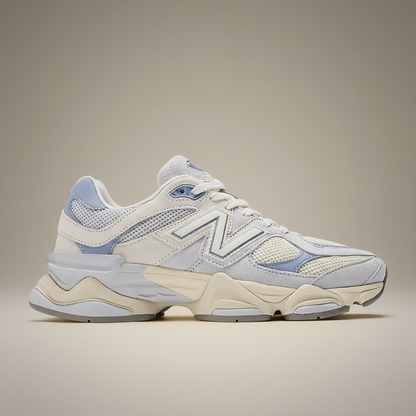 New Balance 9060 Sneakers