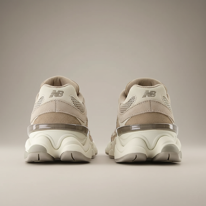 NB 9060 Sneakers
