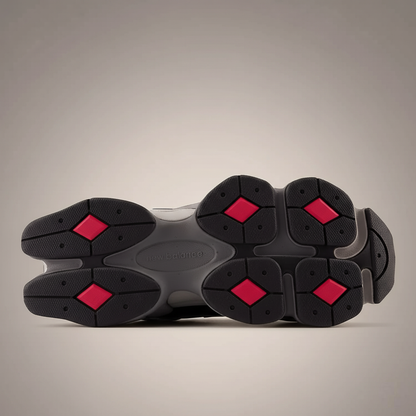 New Balance 9060 Sneakers