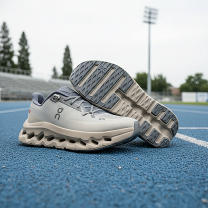 On Cloud Performance Sneakers