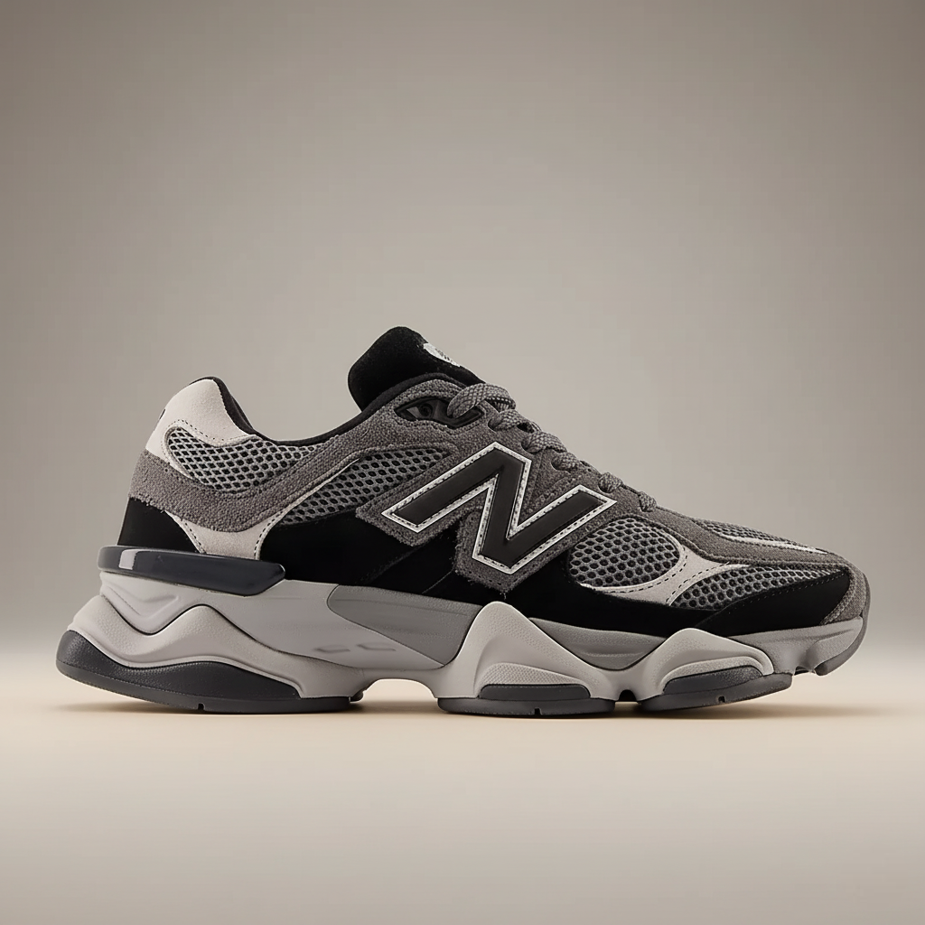 NB 9060 Sneakers