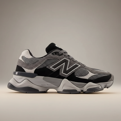 NB 9060 Sneakers