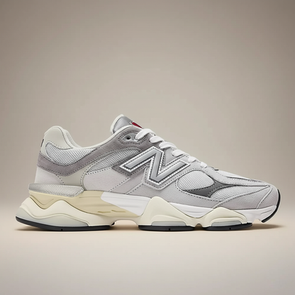 New Balance 9060 Sneakers