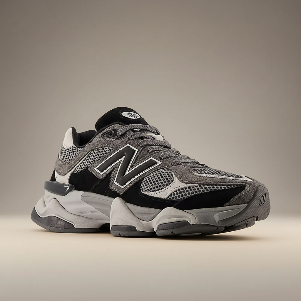 NB 9060 Sneakers