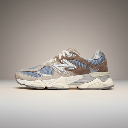 NB 9060 Sneakers