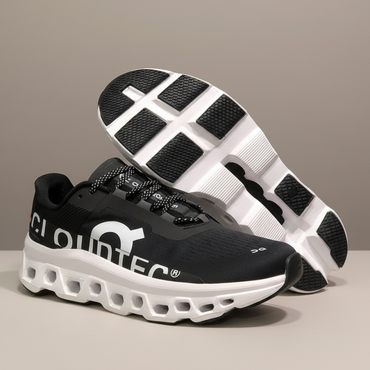 On CloudTec®  Sneakers