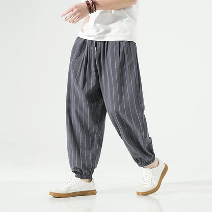 Susano Cloud Joggers