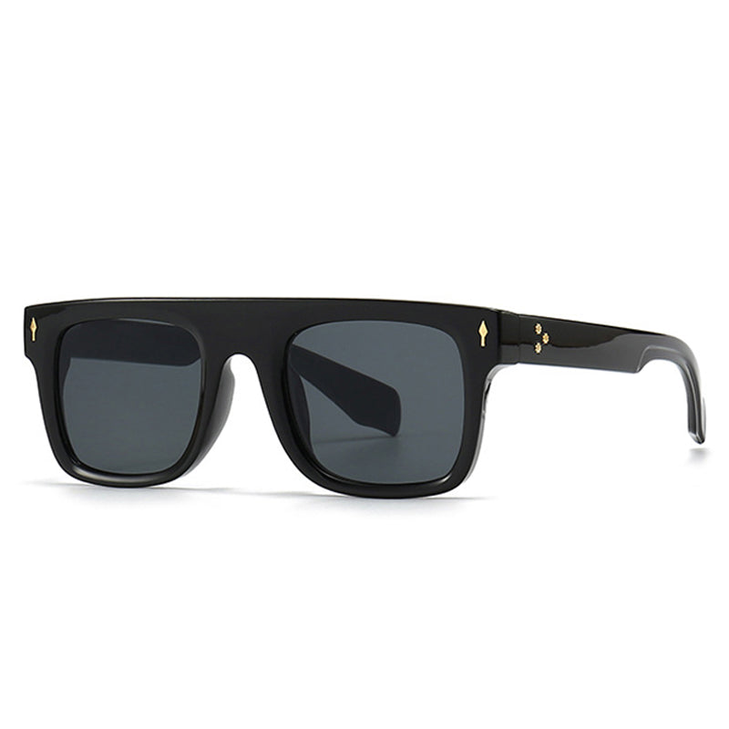 Dolcetto Polarized Sunglasses