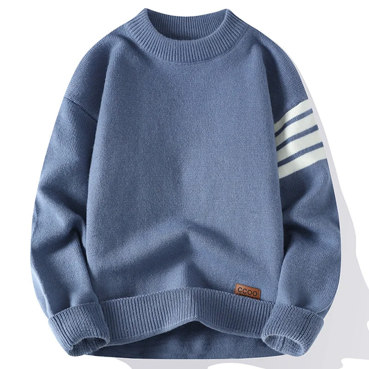 Apollo Premium Sweater