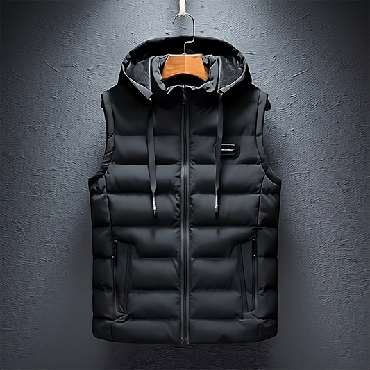 Men's Venture Vest