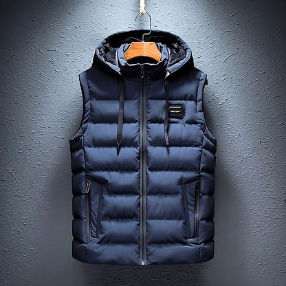 Men's Venture Vest